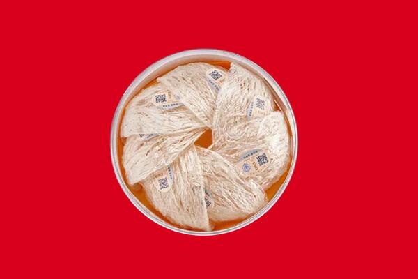 甘孜白玉县回收燕窝雪燕