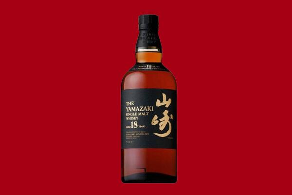 甘孜白玉县回收山崎