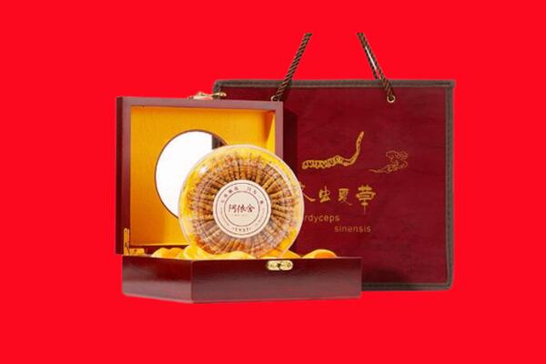 甘孜白玉县回收虫草