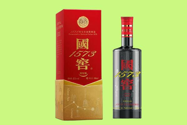 甘孜白玉县冬虫夏草周边回收